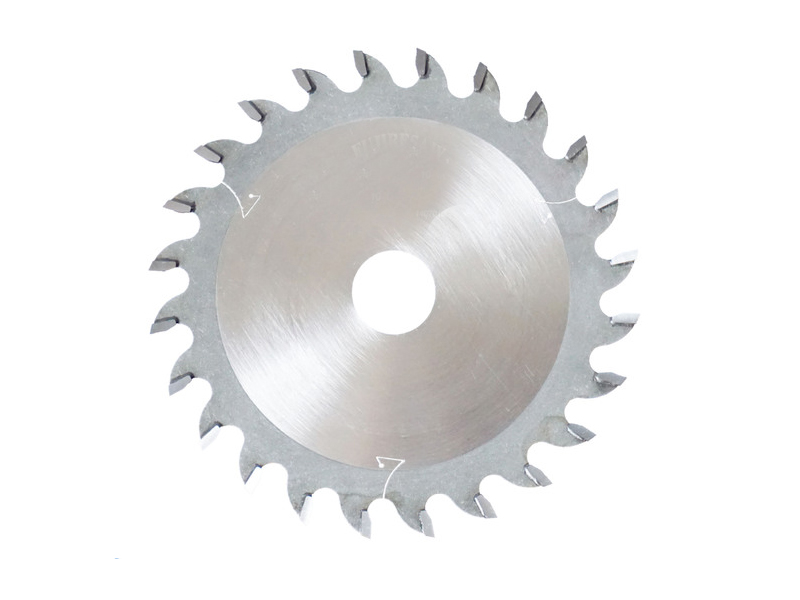 切割机锯片更换具体过程可不要错哦!