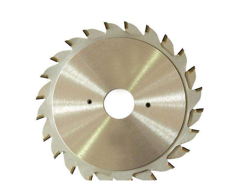 金刚石锯片:“头”很重要!